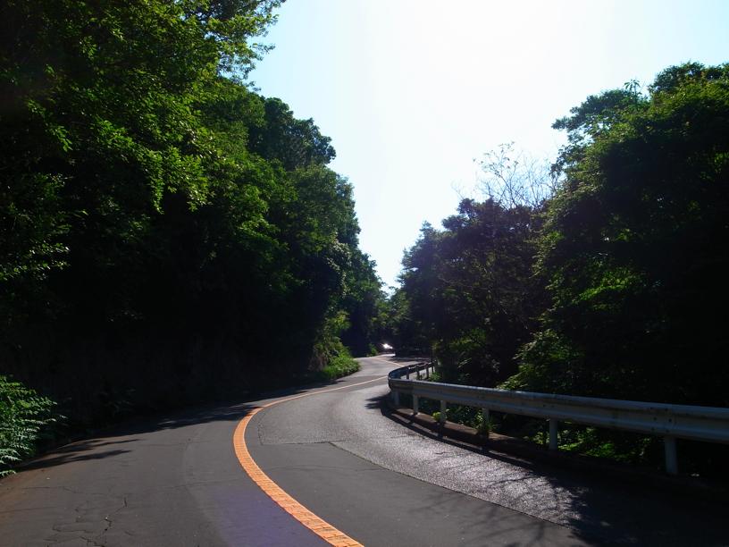 b0211800_14275317.jpg