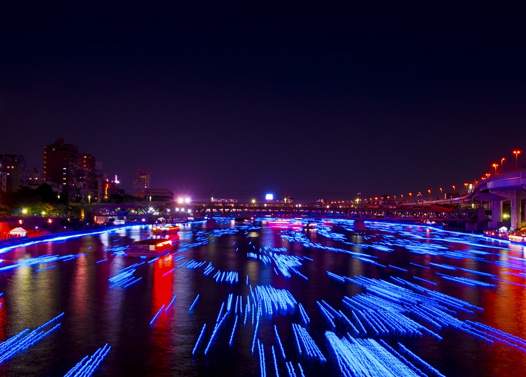 c0072801_3274158.jpg