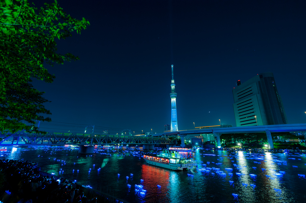c0072801_3281884.jpg