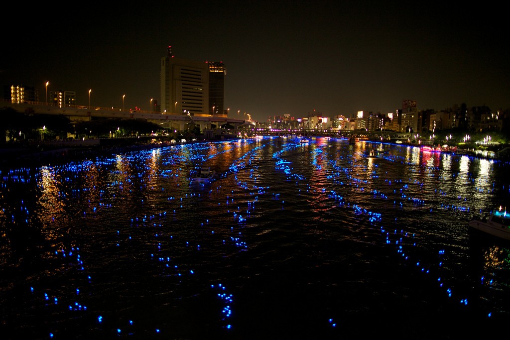 c0072801_3293627.jpg