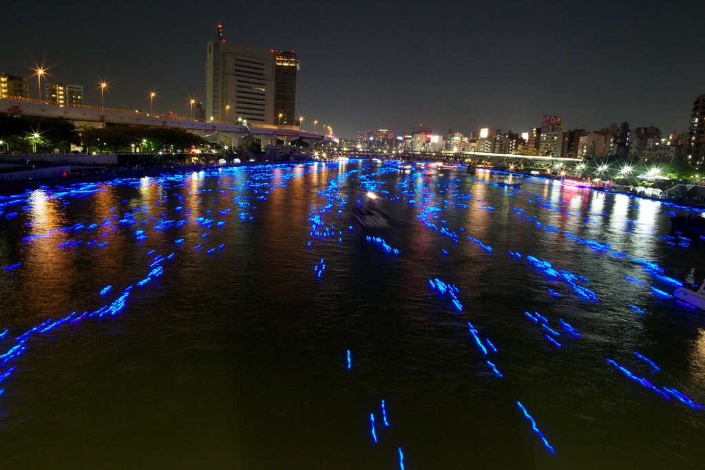 c0072801_3295467.jpg