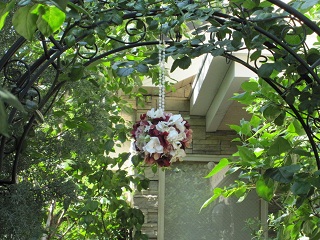 c0152002_18103684.jpg