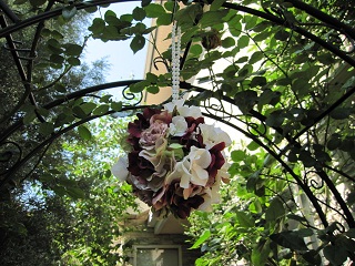 c0152002_1895736.jpg