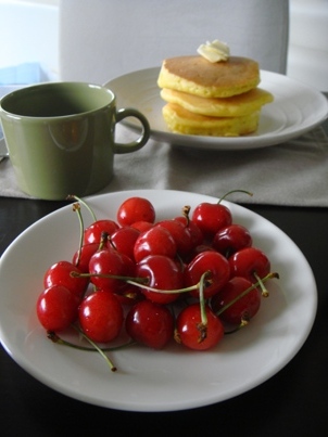 a0167803_1224330.jpg