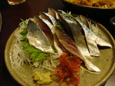 a0167803_12285582.jpg