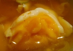 a0167803_12502561.jpg