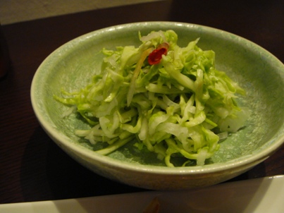 a0167803_12523158.jpg