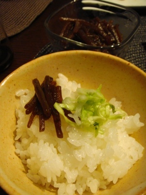 a0167803_12531142.jpg
