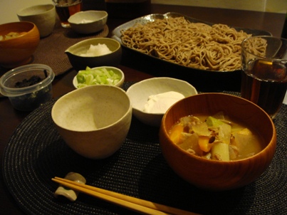 a0167803_12561474.jpg