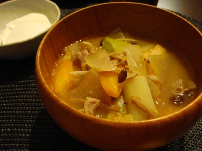 a0167803_1314895.jpg