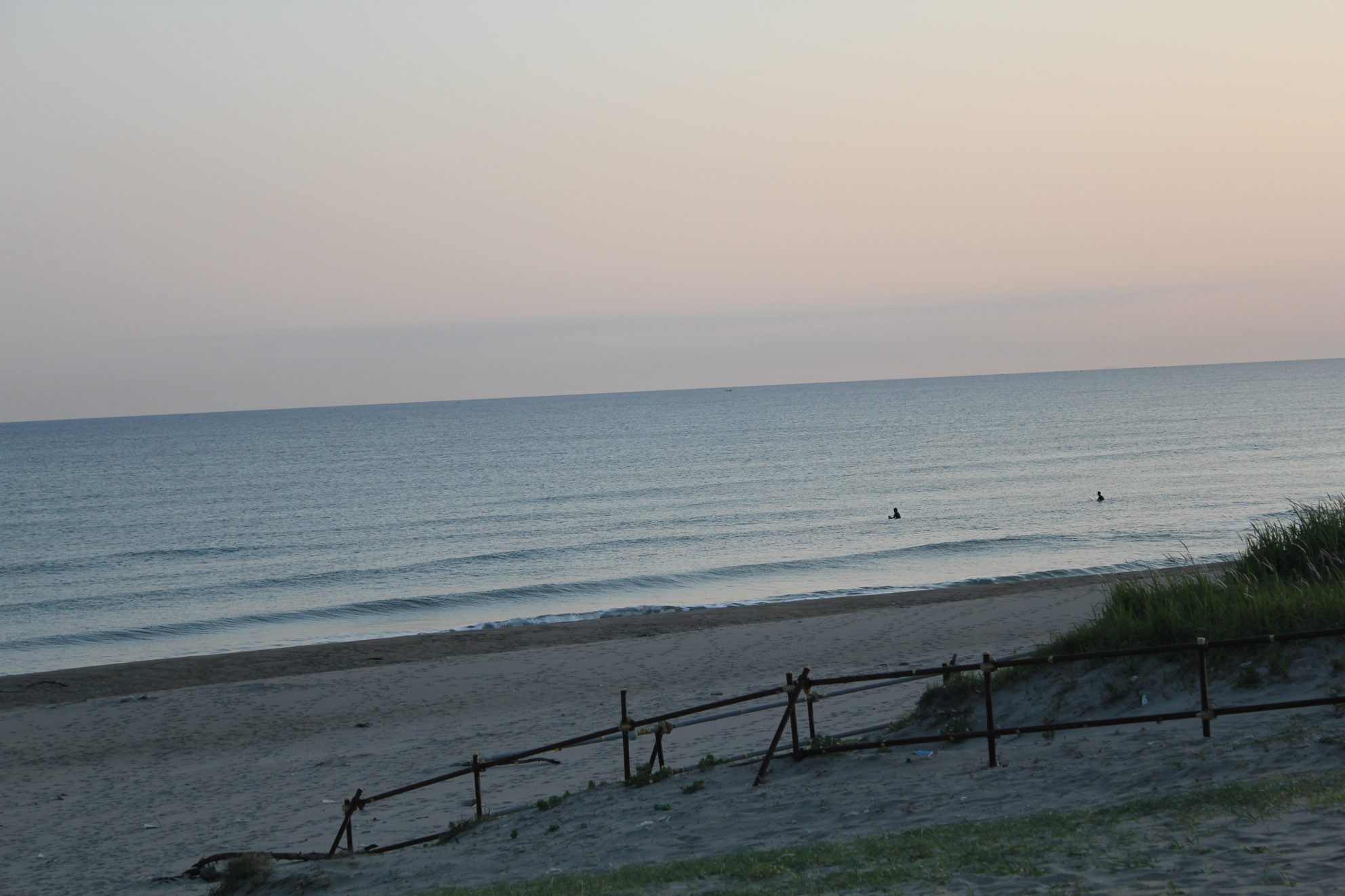 a0264604_7453348.jpg