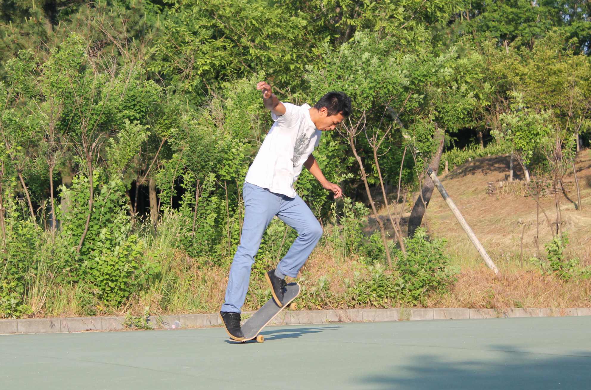 a0264604_7521037.jpg