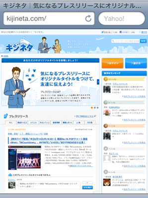 d0133704_17264683.png