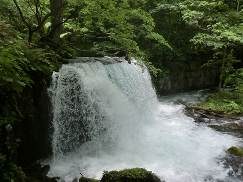 e0242504_21374583.jpg