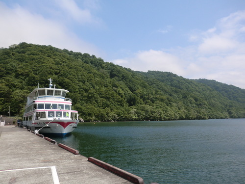 e0242504_21475782.jpg