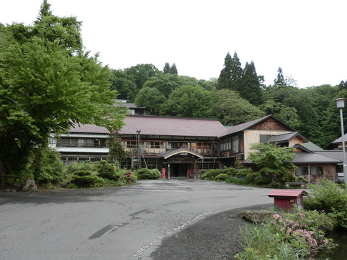 e0242504_2195348.jpg