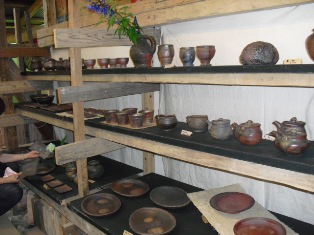 e0245805_22122290.jpg