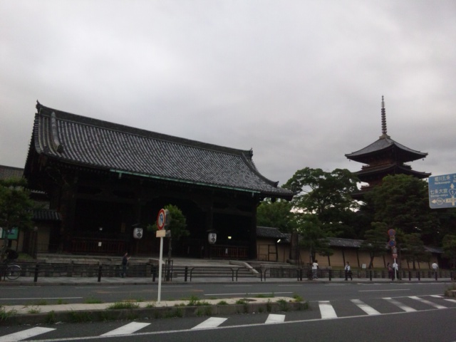 e0252905_12552097.jpg