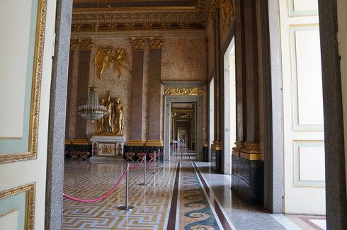 b0238507_23342569.jpg