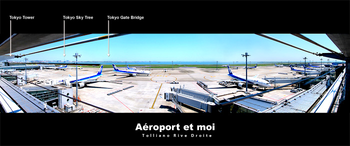 f0038408_2349427.jpg