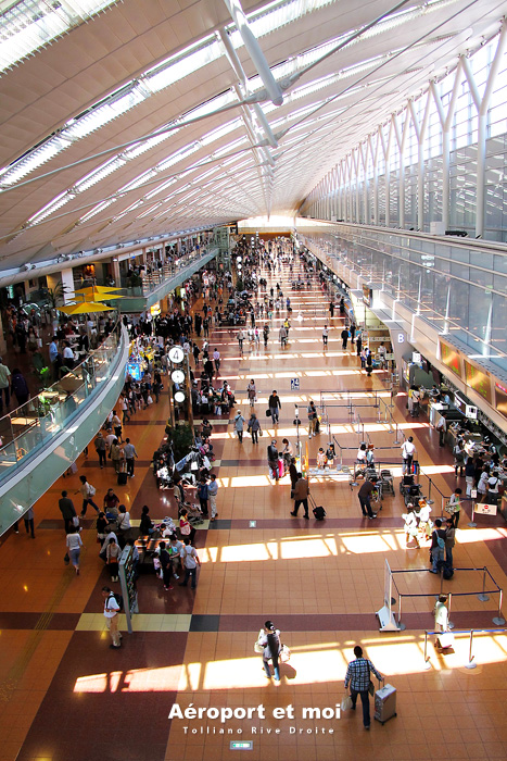 f0038408_23494424.jpg