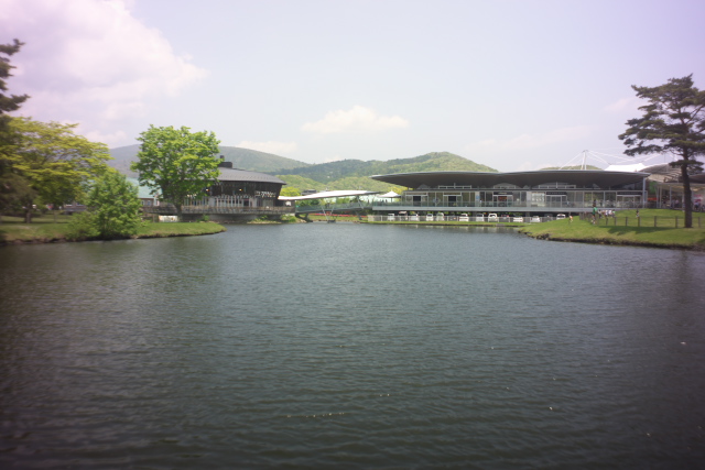 d0143011_2274946.jpg