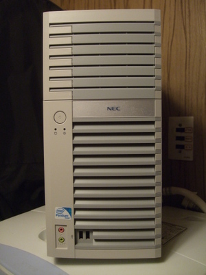 d0188613_2340368.jpg