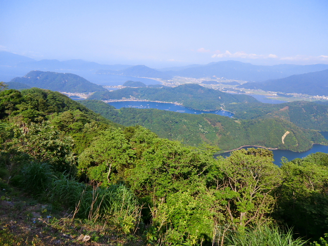 d0170615_2234254.jpg