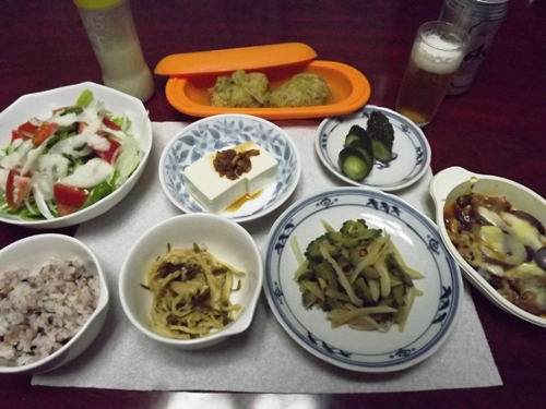 c0158916_2242019.jpg