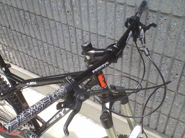 c0100318_13541521.jpg