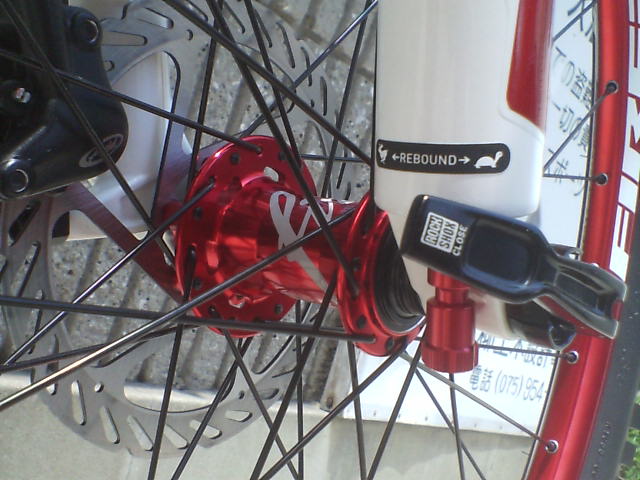 c0100318_14285872.jpg