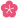 a0115924_16374413.gif