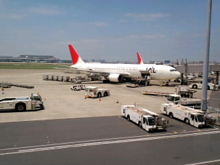 e0245625_1181828.jpg