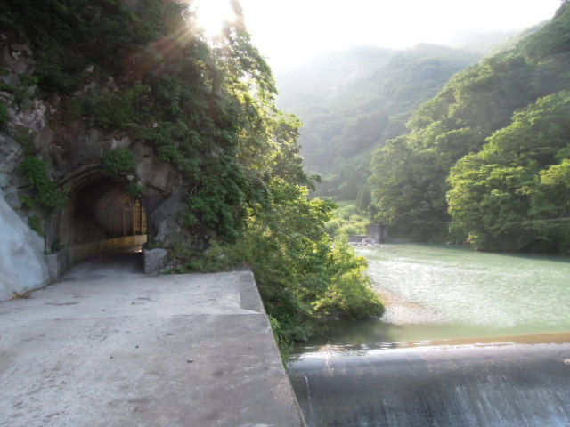 e0147226_22161415.jpg