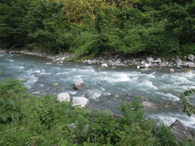 e0147226_22182485.jpg