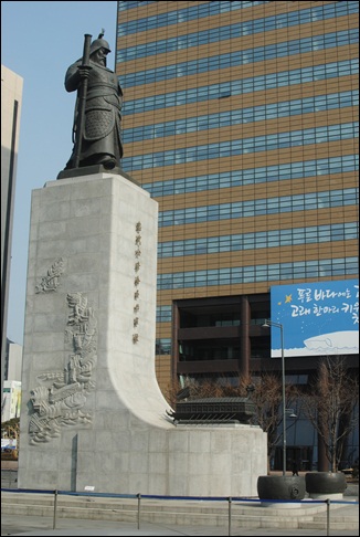 e0185328_3271762.jpg
