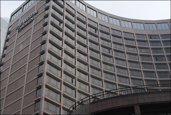 e0185328_3291491.jpg