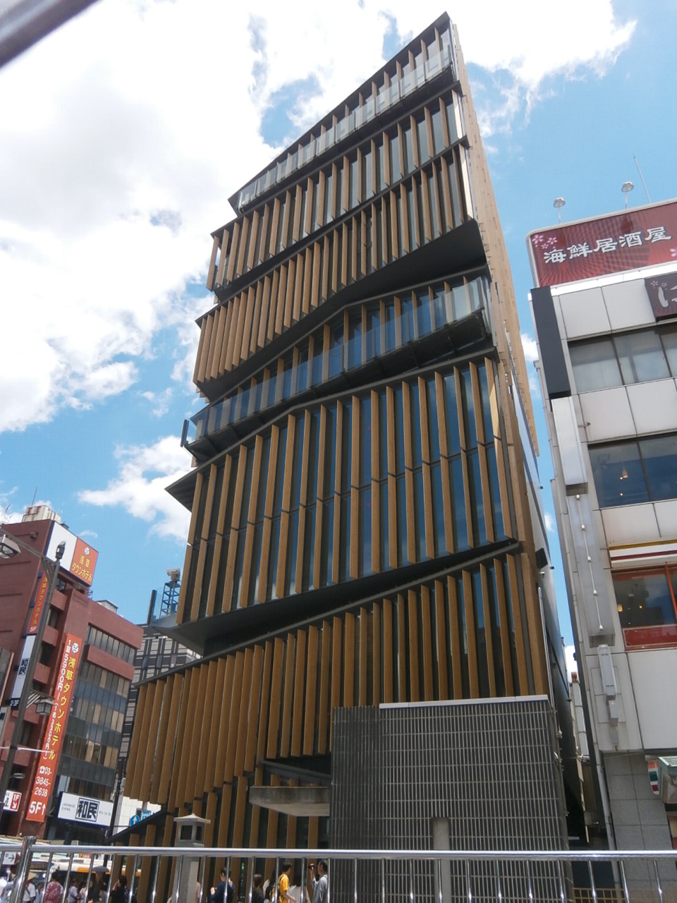 a0214329_10292246.jpg