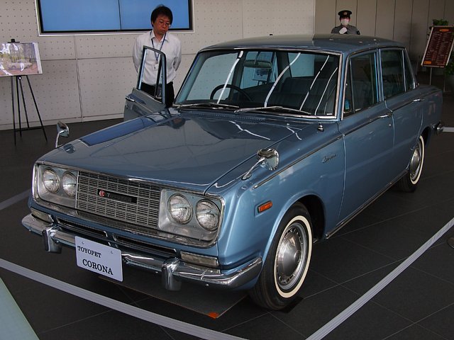 b0134829_10145351.jpg