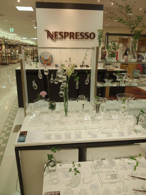f0045630_9575354.jpg
