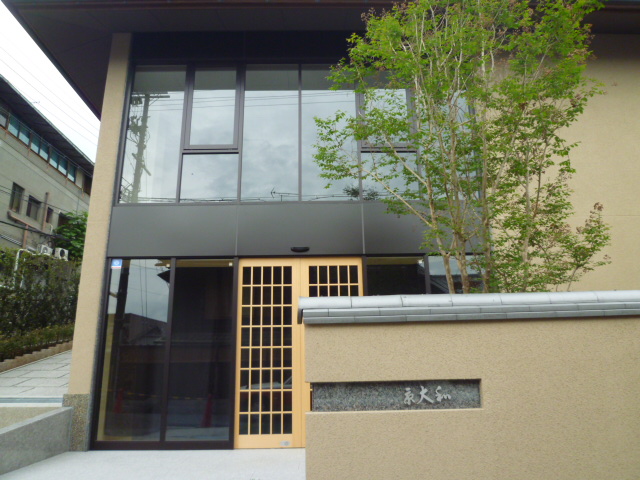 d0106134_233757.jpg