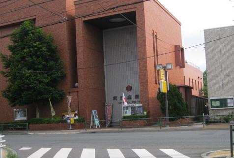 b0012636_1481898.jpg