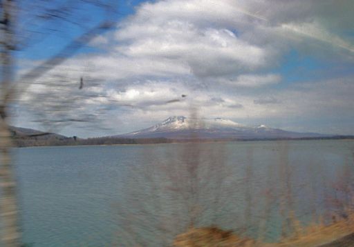 b0012636_21481968.jpg