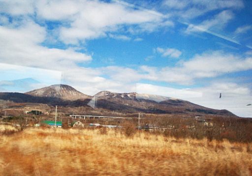 b0012636_23511343.jpg