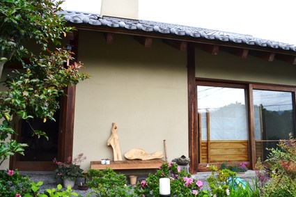 e0228938_2044124.jpg