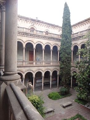 e0238838_3204497.jpg