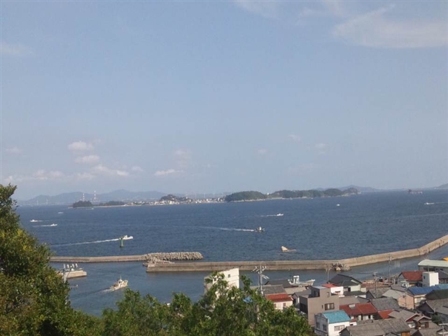 b0102639_23302944.jpg