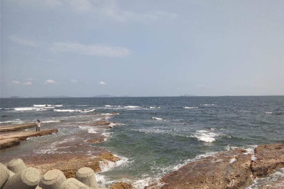 b0102639_23311416.jpg