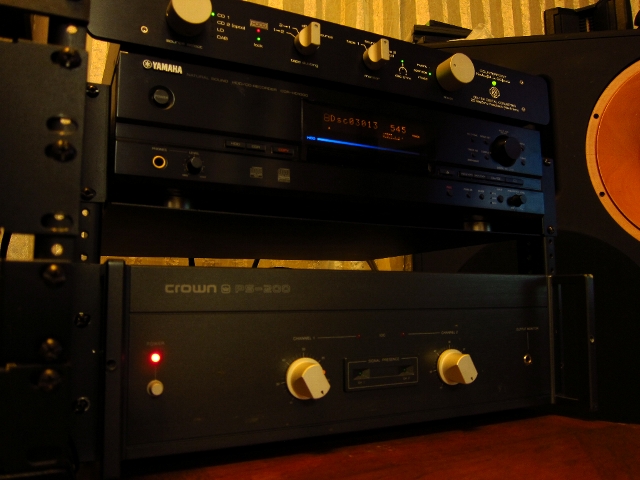 e0022439_915810.jpg