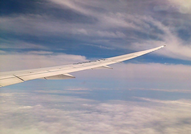 b0242140_1085458.jpg